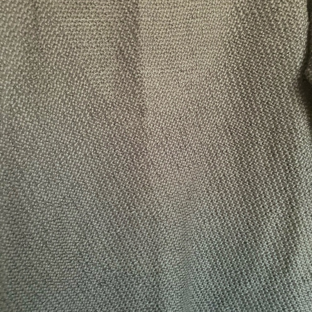 BB Dakota Open Back Knit Sweater - Size S - Picture 4 of 12